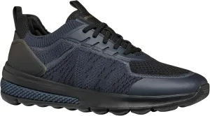 Geox Men's Low-top Sneakers
