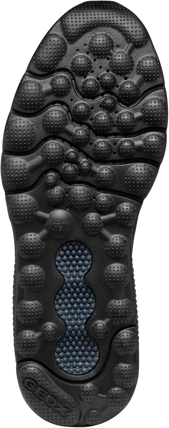 Geox Men's Low-top Sneakers