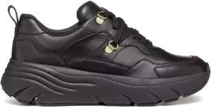 Geox Women's Low-top Sneakers