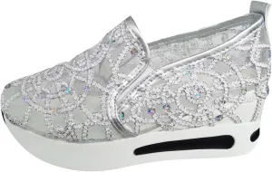 Gym Shoes for Women Workout Size 12 Zapatos OrtopéDicos Elegantes De Mujer Wide Width Wedge Gym Shoes Women Casual White Sneakers for Women Arch Support Zapatos Negros Cerrados De Vestir Para Mujer