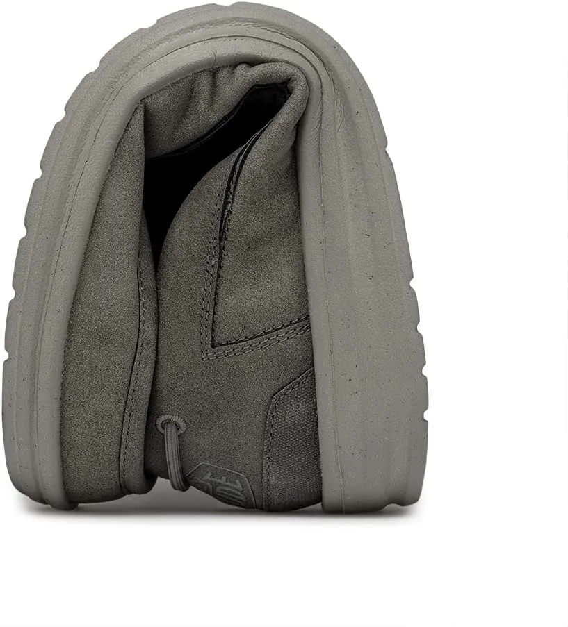 Hey Dude Men's Welsh Grip