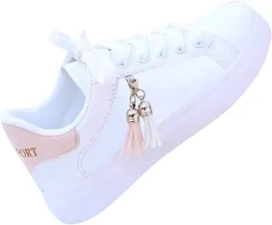 High Top Sneakers Black Arch Support Women Womens Tennis Shoes Size 9 Wide Women Slip On Shoes Casual Mule Fashion High Top Sneakers for Women 2023 Women Walking Shoes Slip Ons