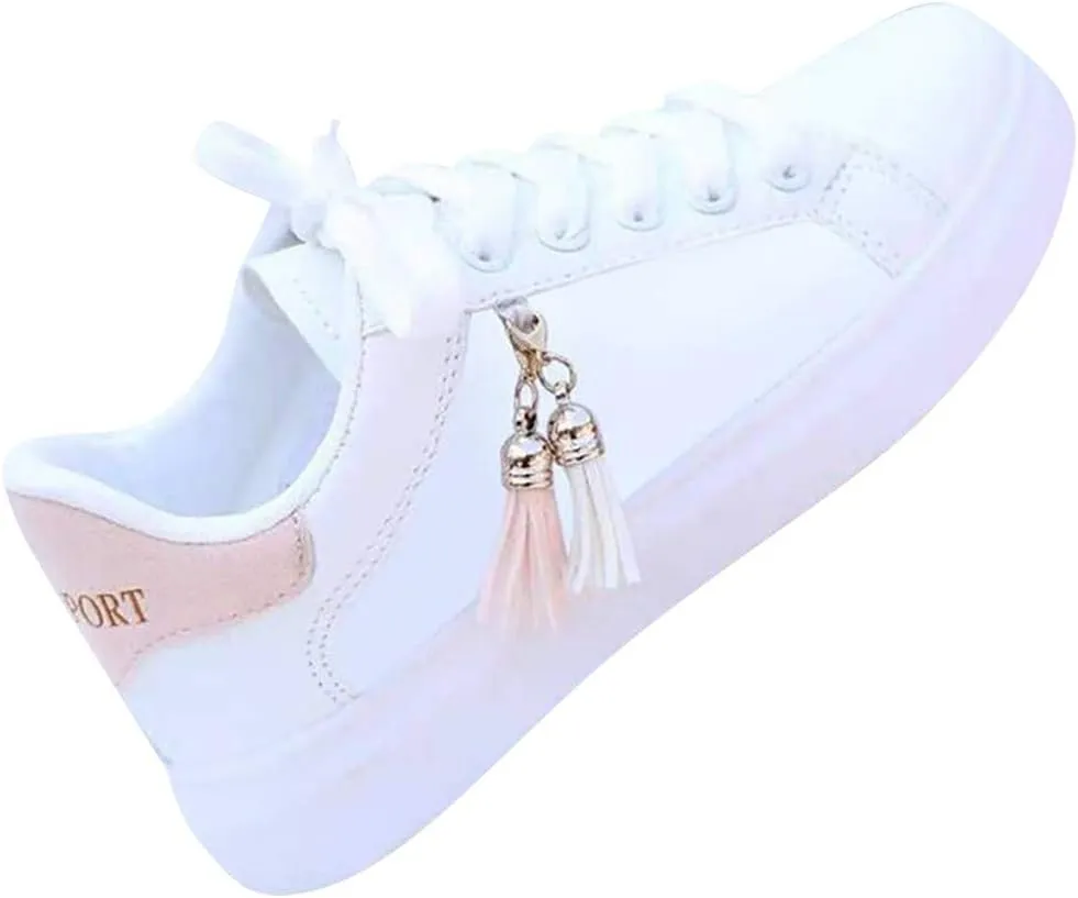 High Top Sneakers Black Arch Support Women Womens Tennis Shoes Size 9 Wide Women Slip On Shoes Casual Mule Fashion High Top Sneakers for Women 2023 Women Walking Shoes Slip Ons