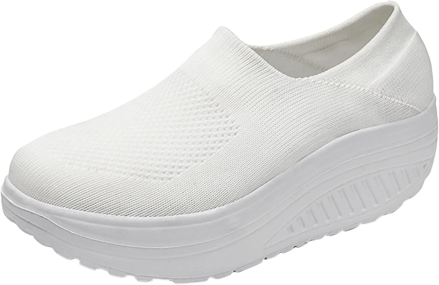 High Top Sneakers Women Women Slip On Sneakers Wide Womens Casual Shoes Black Lace Up Walking Shoes Women Women Orthopedic Sneakers Soft Sole