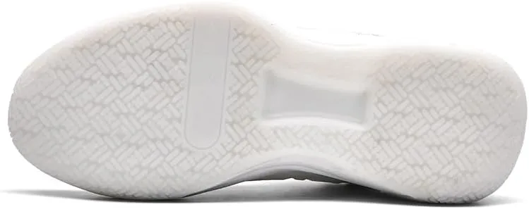 High Top Womens Mens Basketball Shoes Breathable Non Slip Outdoor Graffiti Sports Shoes Fashion Unisex Running Sneakers