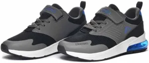 Kappa Boy's Low-Top Sneakers