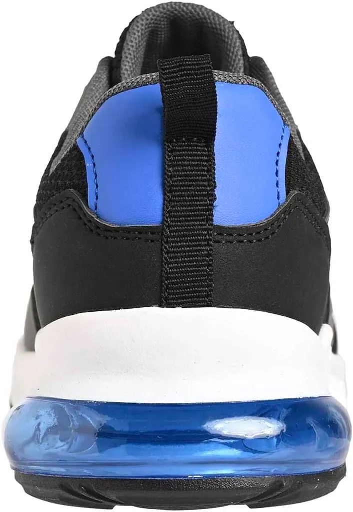 Kappa Boy's Low-Top Sneakers