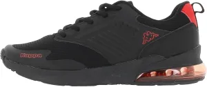 Kappa Boy's Low-Top Sneakers