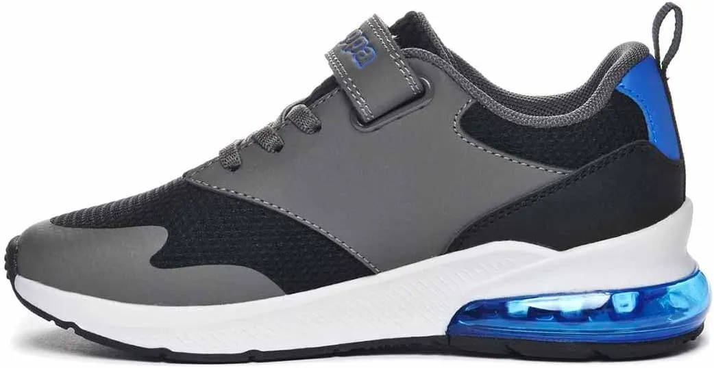 Kappa Boy's Low-Top Sneakers