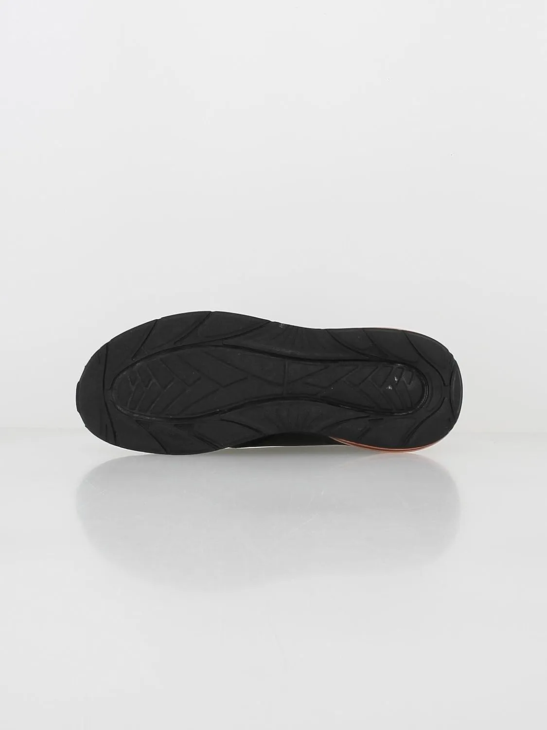 Kappa Boy's Low-Top Sneakers