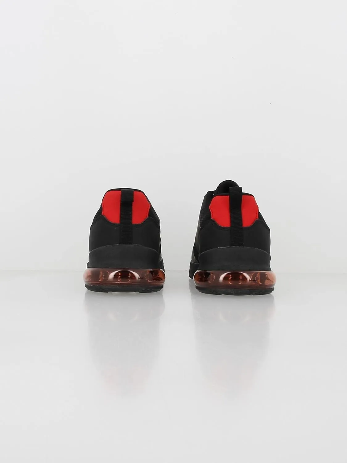 Kappa Boy's Low-Top Sneakers