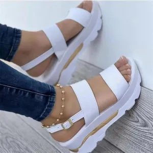 Ladmiple Slip On Shoes Women Dressy Loafer Women’s Low Top Canvas Sneakers Slip On Casual Walking Shoes Dressy Summer Fashion Comfortable Non Slip Flats Loafers