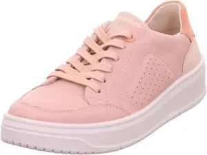 Legero Women's Low-Top Sneakers