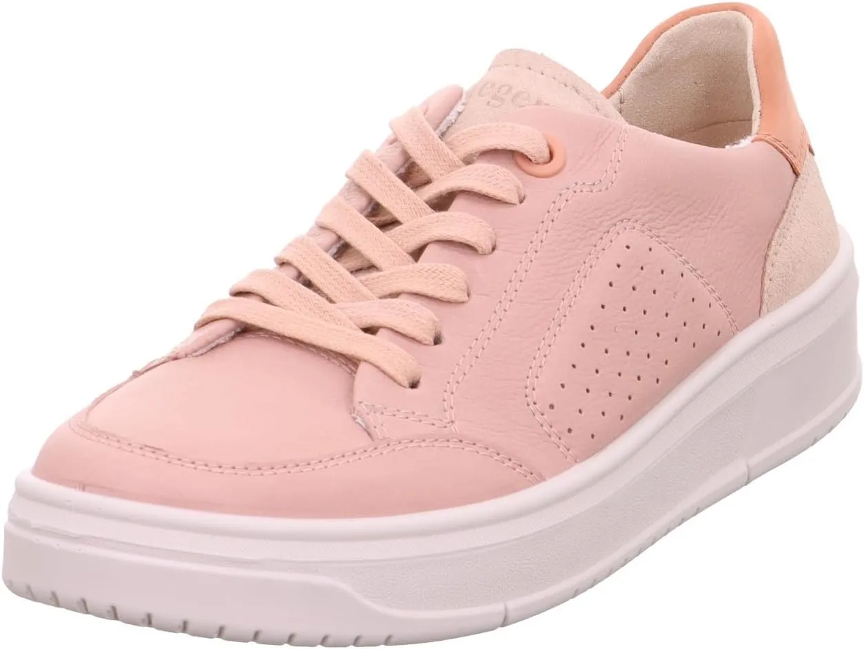 Legero Women's Low-Top Sneakers