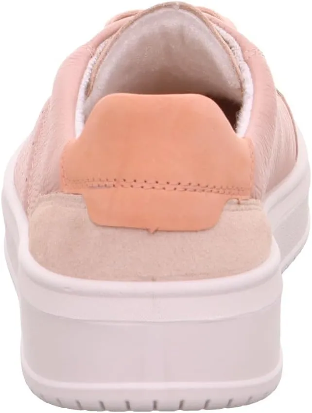 Legero Women's Low-Top Sneakers