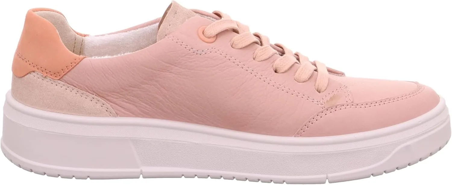 Legero Women's Low-Top Sneakers
