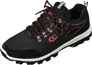Leisure Summer Sport Shoes Running Shoes Breathable Fashion for Student and Teenagers Mens Classic Leather Sneaker