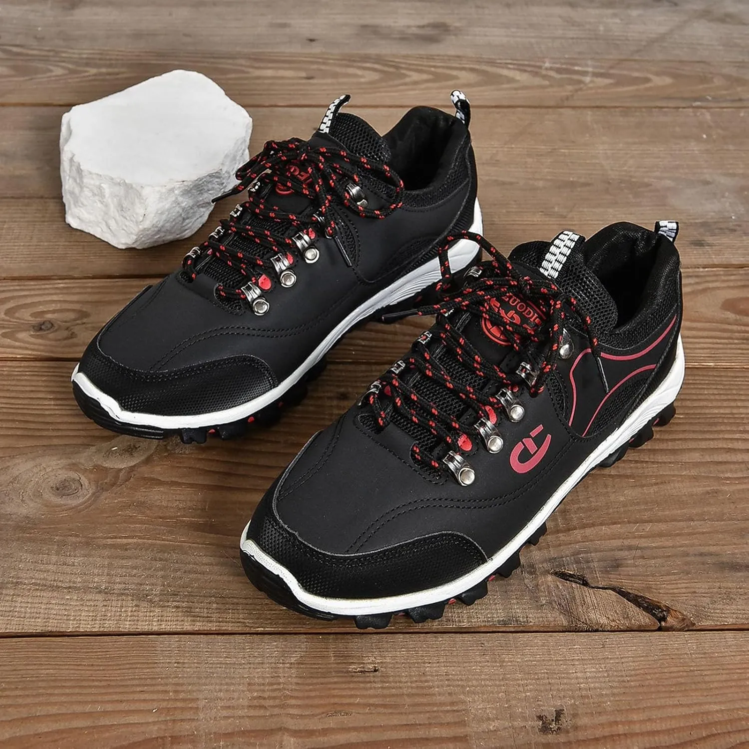 Leisure Summer Sport Shoes Running Shoes Breathable Fashion for Student and Teenagers Mens Classic Leather Sneaker
