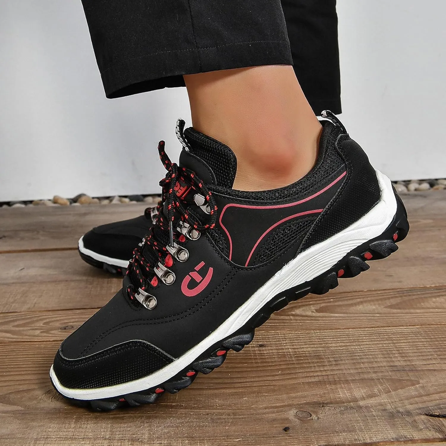 Leisure Summer Sport Shoes Running Shoes Breathable Fashion for Student and Teenagers Mens Classic Leather Sneaker
