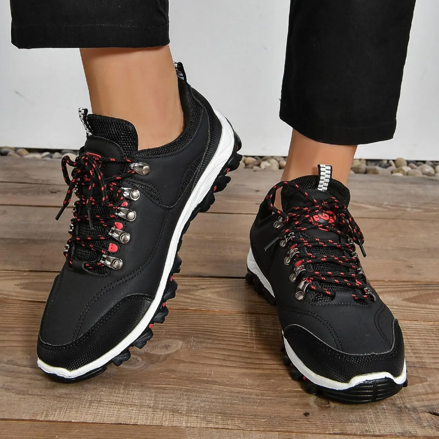 Leisure Summer Sport Shoes Running Shoes Breathable Fashion for Student and Teenagers Mens Classic Leather Sneaker