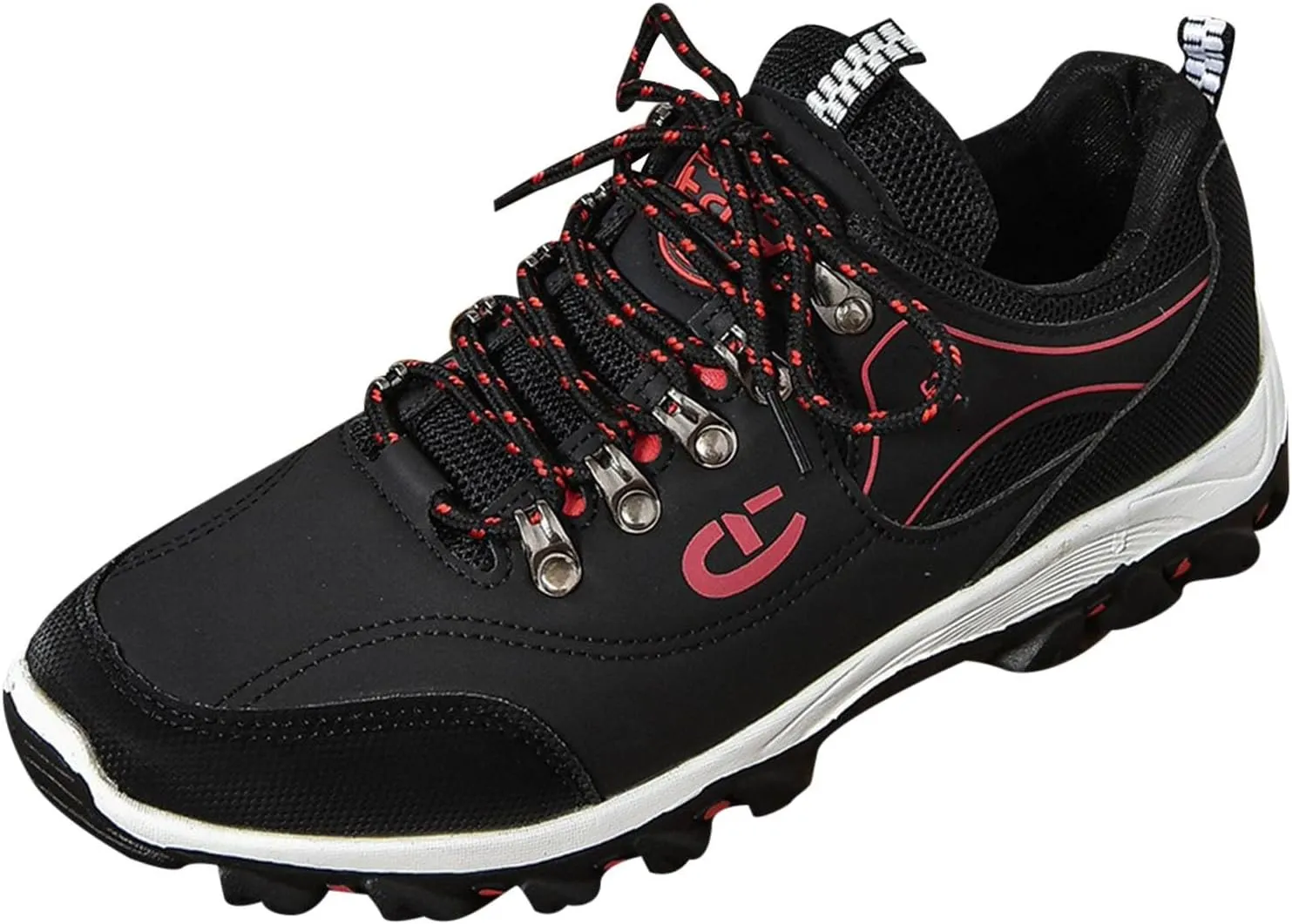 Leisure Summer Sport Shoes Running Shoes Breathable Fashion for Student and Teenagers Mens Classic Leather Sneaker