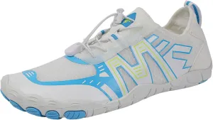 Lightweight Arch Support Sneakers for Men Breathable Mesh Fashion Sneaker Lightweight Non Slip Sneakers for Men