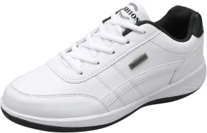 Lightweight Hiking Shoes for Men Casual Sneaker Mesh Breathable Walking Shoe Men's Lightweight Cushion Sneakers