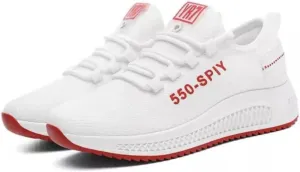 Lightweight Outdoor Walking Shoes Women's Running Shoes