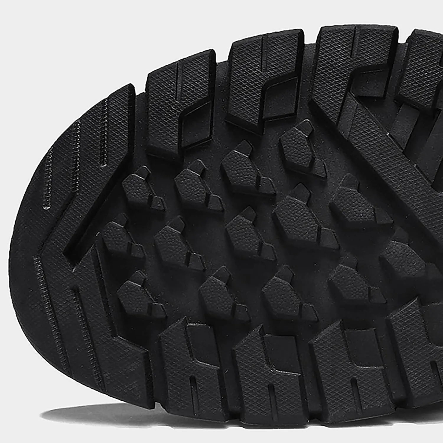 Men's Arch Support Workout Shoes Lace Up Lightweight Breathable Fashion Sneaker Men's Breathable Barefoot Shoes