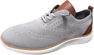 Men's Breathable Barefoot Shoes Comfortable Breathable Stretch Canvas Slip On Sneaker Comfortable Stretch Shoes