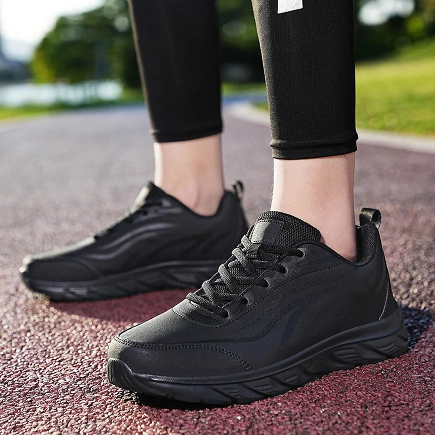 Men's Breathable Stretch Workout Shoes Breathable Elastic Fly Woven Mesh Sneaker Men's Comfortable Dress Shoes