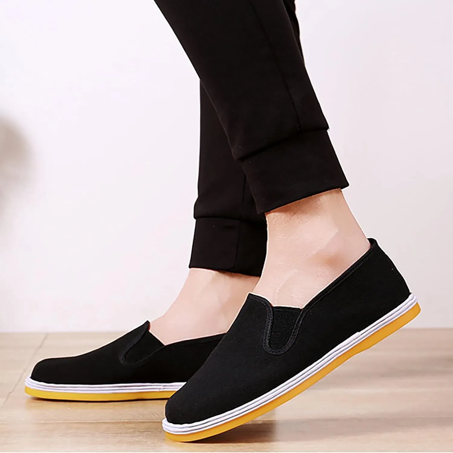 Men's Casual Dress Sneakers Lace Up Mesh Casual Sports Shoes for Women New Mesh Breathable Thick Sole Single Shoe