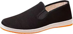 Men's Casual Dress Sneakers Lace Up Mesh Casual Sports Shoes for Women New Mesh Breathable Thick Sole Single Shoe