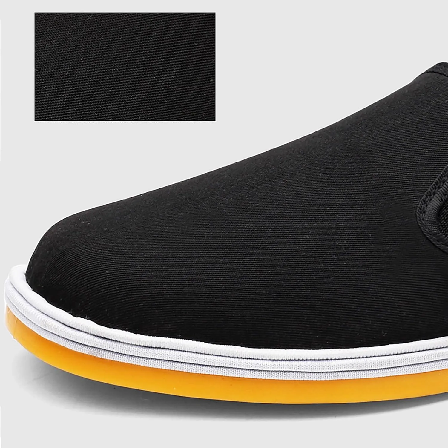 Men's Casual Dress Sneakers Lace Up Mesh Casual Sports Shoes for Women New Mesh Breathable Thick Sole Single Shoe