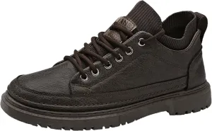 Men's Classic Casual Jogging Sneakers Breathable Mesh Comfortable Tennis Shoe Men's Sport Breathable Mesh Shoes