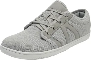Men's Fashion Versatile Walking Shoes Comfortable Lightweight Casual Walking Shoe Lightweight Minimalist Shoes