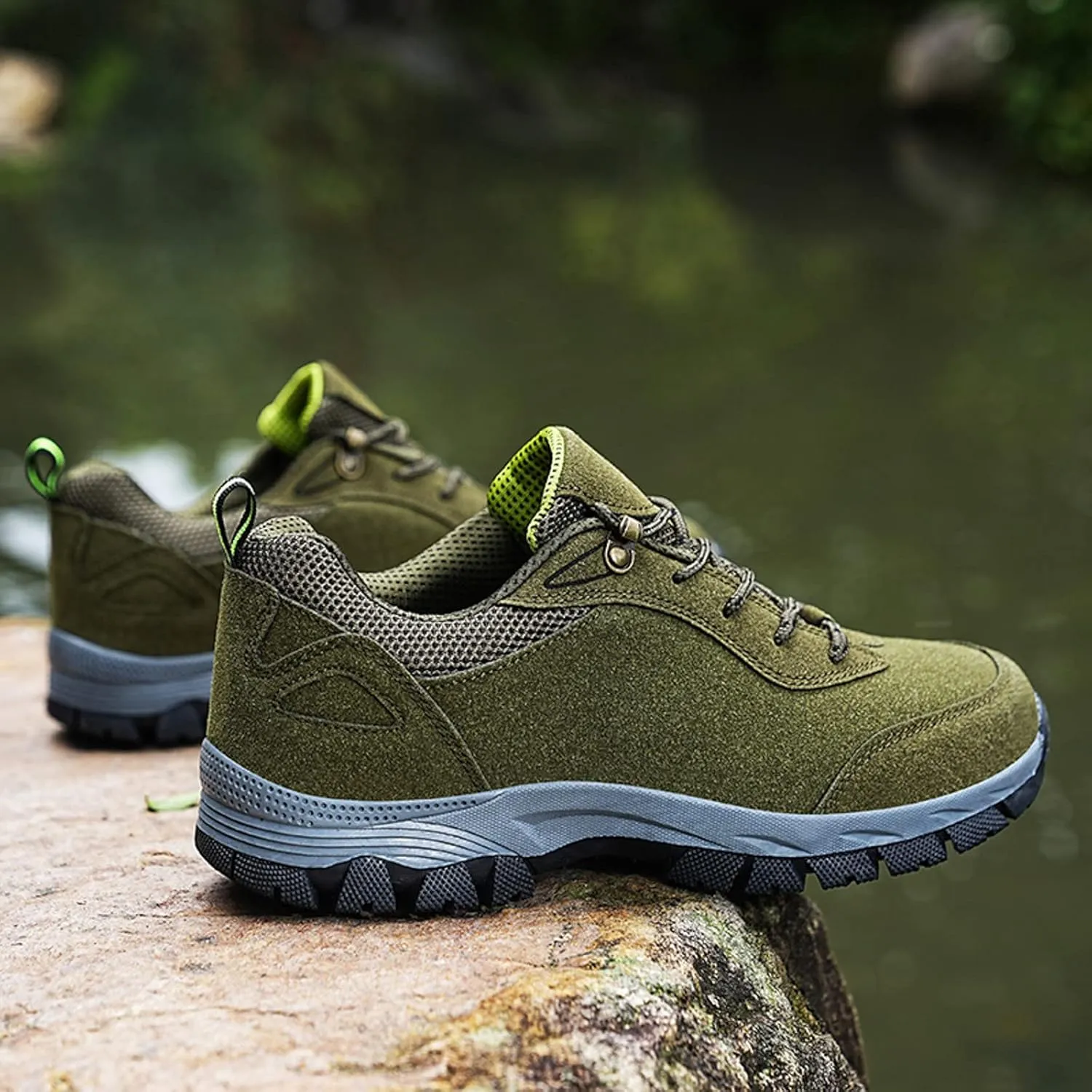 Mens Lightweight Minimalist Shoes Comfortable Lightweight Casual Walking Shoe Athletic Fashion Sneakers for Men