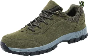Mens Lightweight Minimalist Shoes Comfortable Lightweight Casual Walking Shoe Athletic Fashion Sneakers for Men