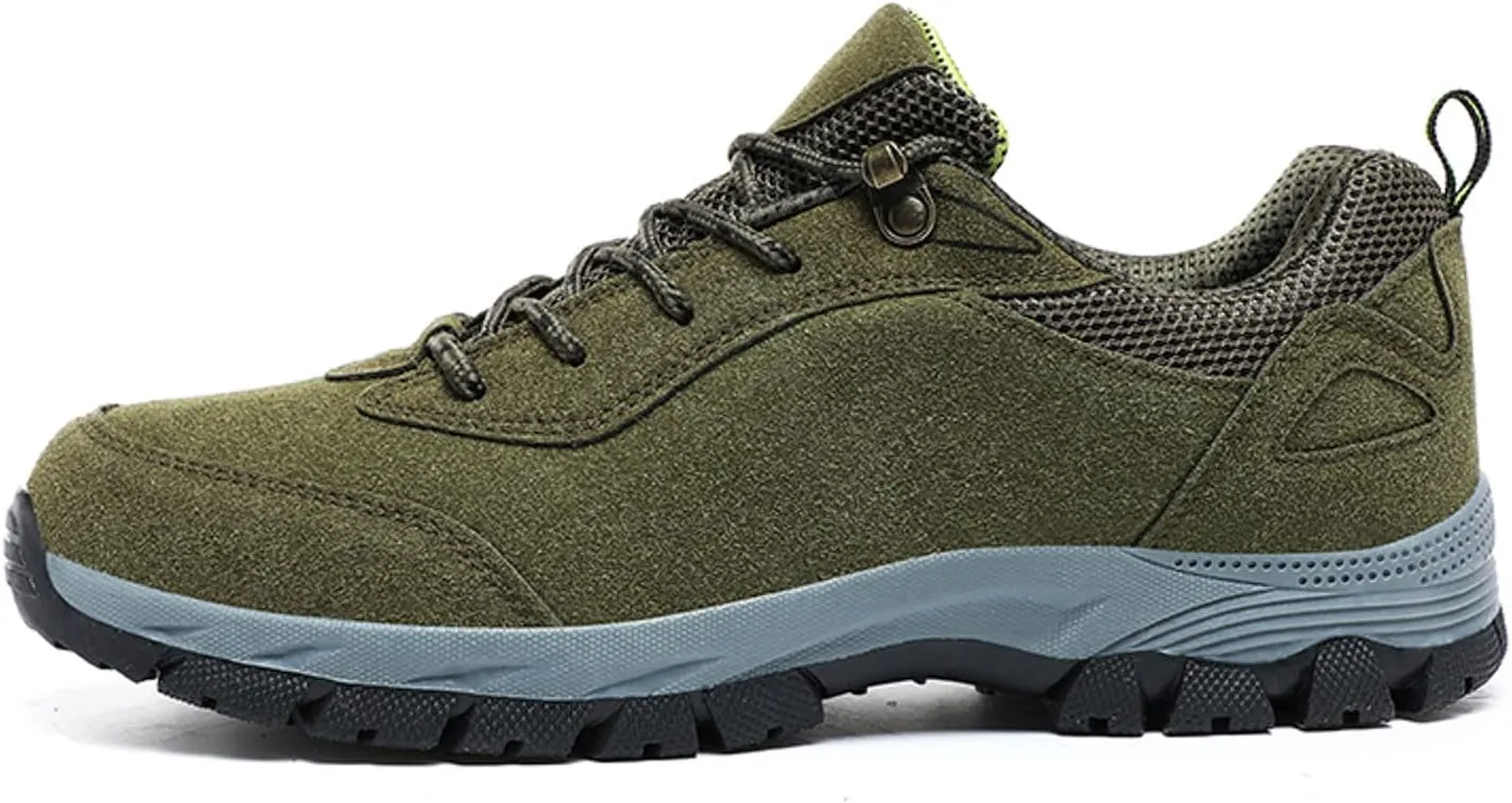 Mens Lightweight Minimalist Shoes Comfortable Lightweight Casual Walking Shoe Athletic Fashion Sneakers for Men