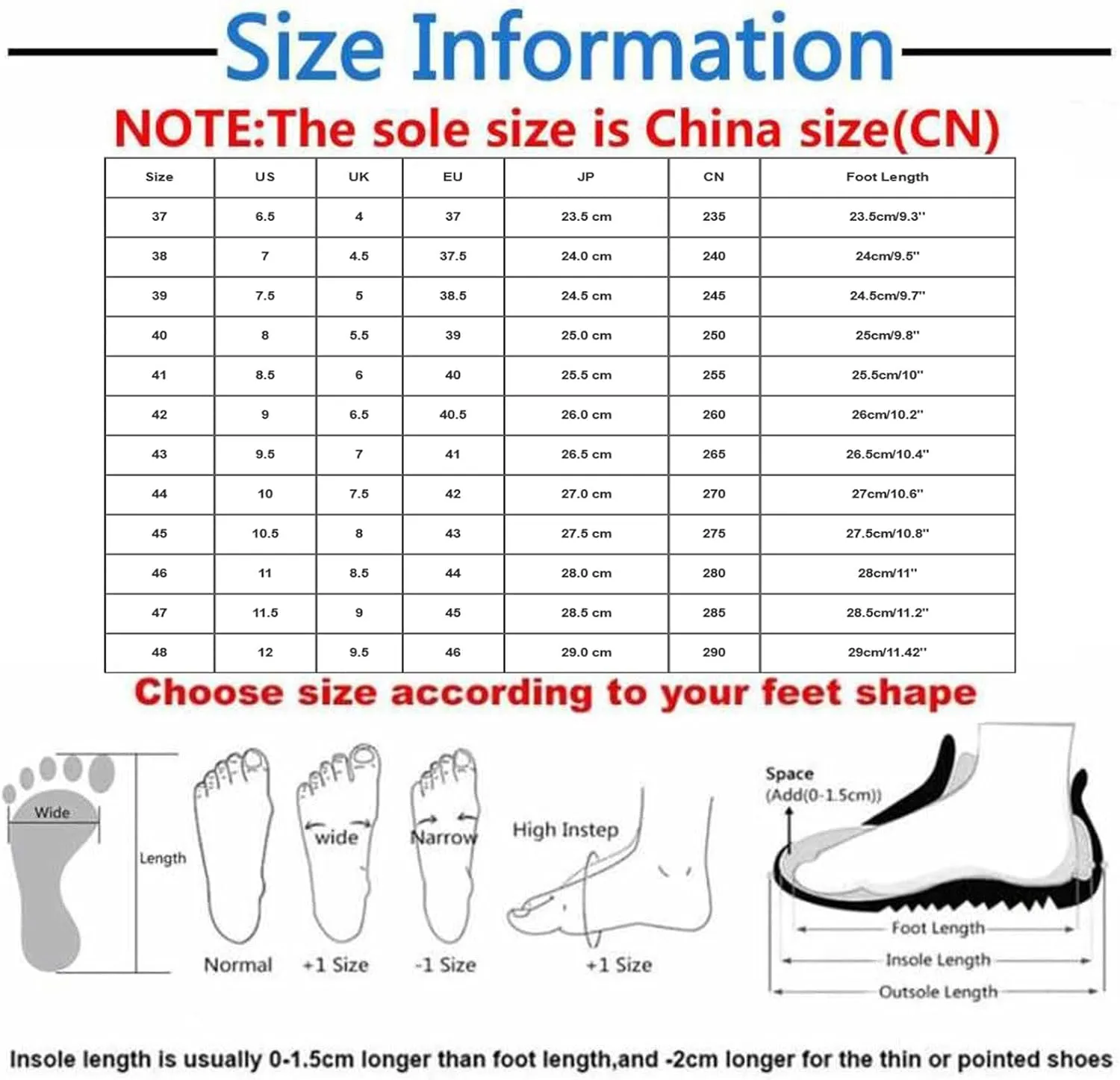 Mens Lightweight Minimalist Shoes Lightweight Breathable Slip On Running Shoe Men's Arch Support Insole Shoes