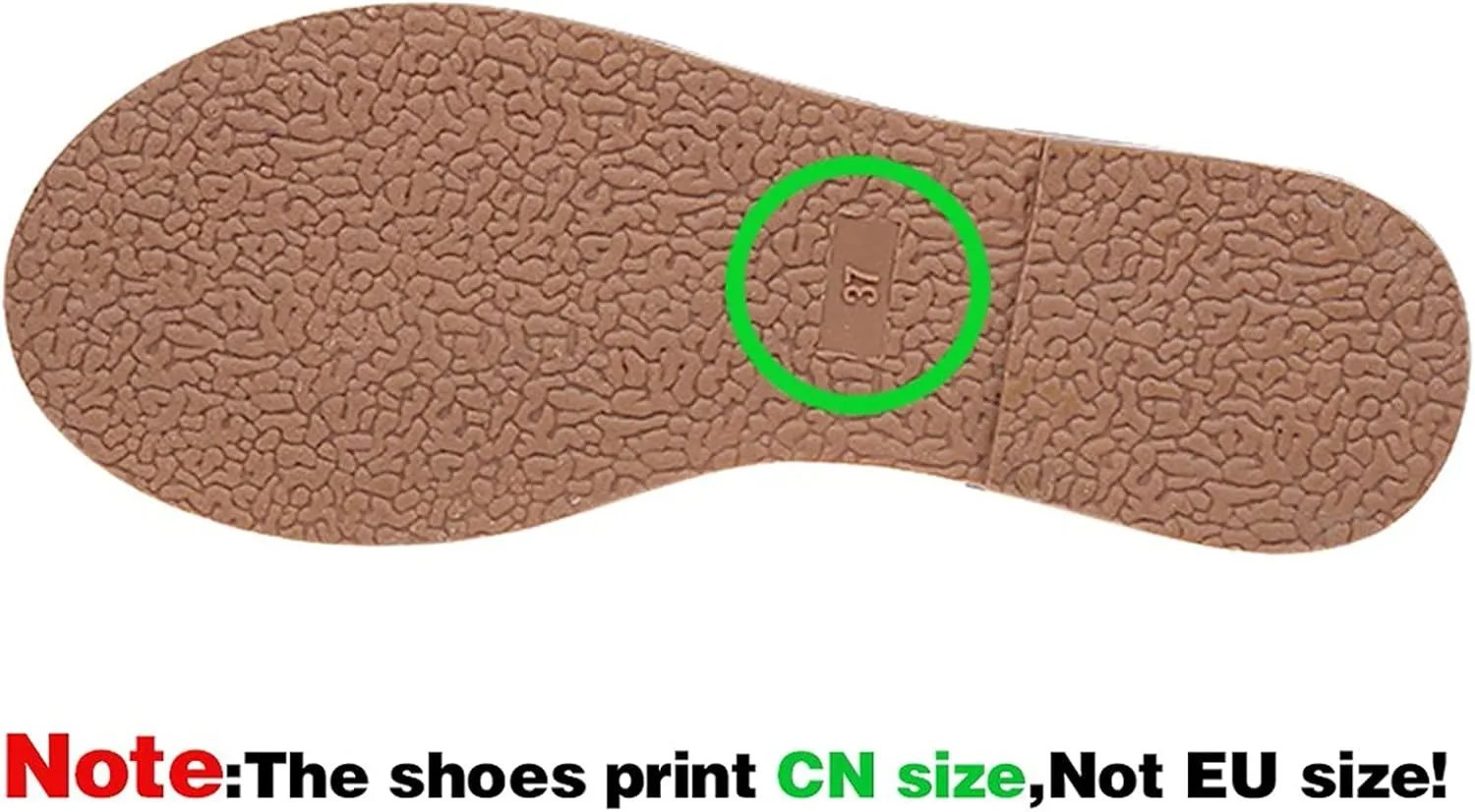 Men's Outdoor Walking Shoes Comfortable Breathable Work Shoes Soft Sole Non Slip Lightweight Running Sneakers