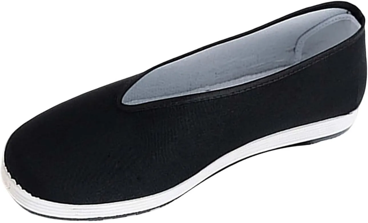 Mens Running Shoes Arch Support Men Casual Dress Shoes White Platform Sneakers Men's Supportive Running Cushioned Athletic White Tennis Shoe Loafers Shoe