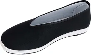 Mens Running Shoes Arch Support Men Casual Dress Shoes White Platform Sneakers Men's Supportive Running Cushioned Athletic White Tennis Shoe Loafers Shoe