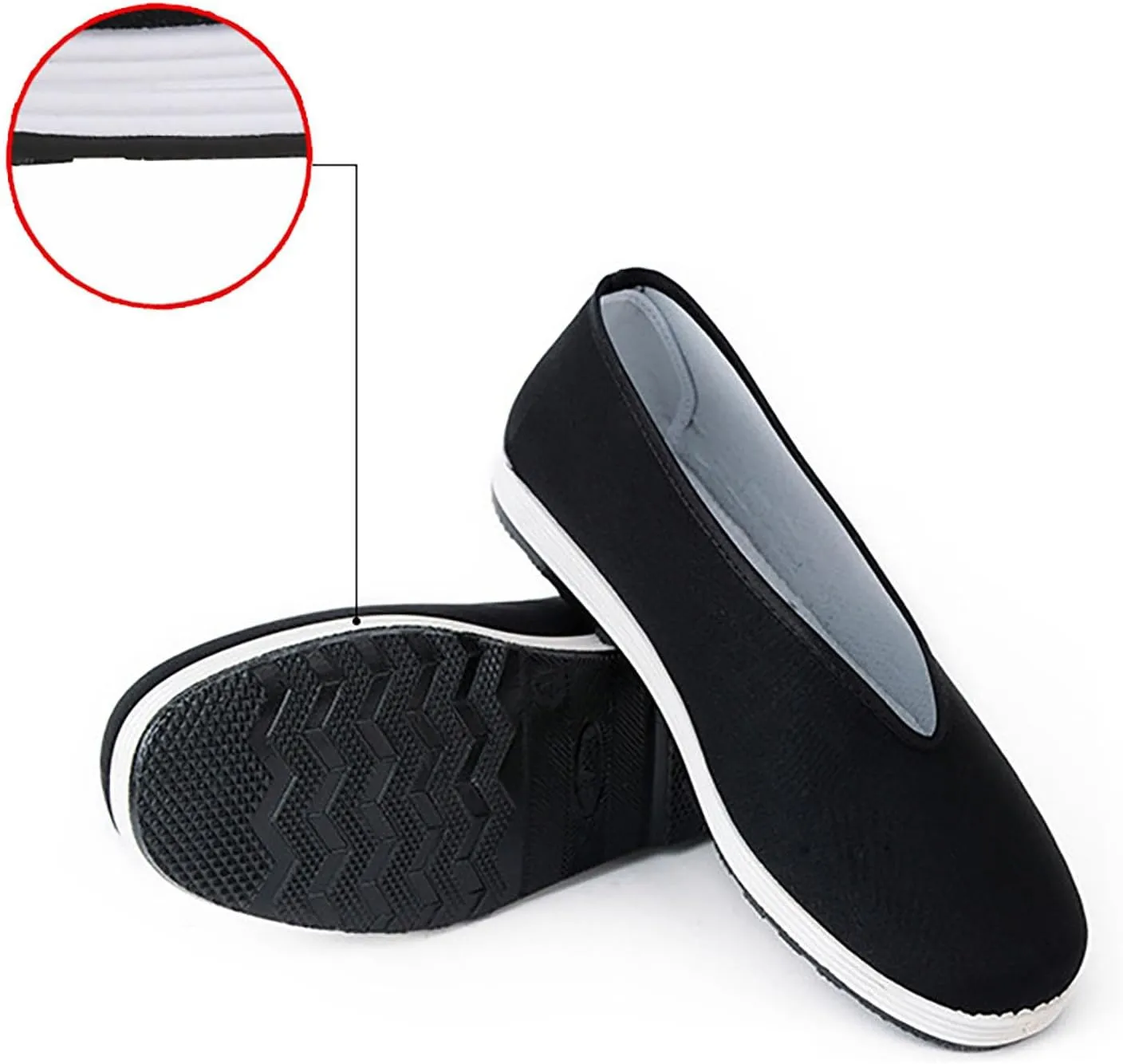 Mens Running Shoes Arch Support Men Casual Dress Shoes White Platform Sneakers Men's Supportive Running Cushioned Athletic White Tennis Shoe Loafers Shoe