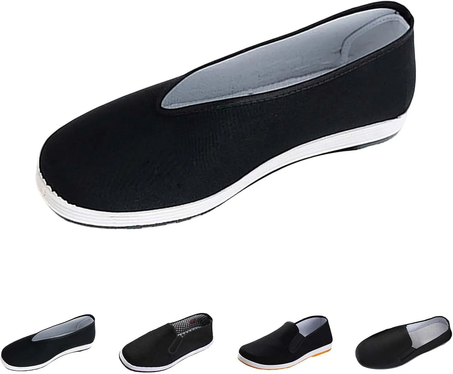 Mens Running Shoes Arch Support Men Casual Dress Shoes White Platform Sneakers Men's Supportive Running Cushioned Athletic White Tennis Shoe Loafers Shoe