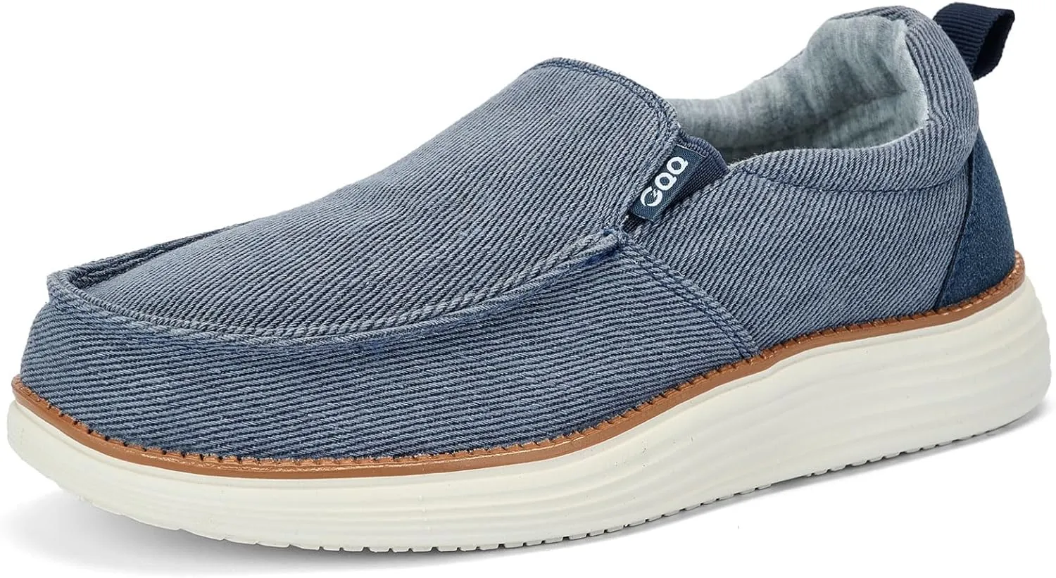 Men's Running Shoes - Lightweight, Breathable Sneakers with Cushioned Sole, Non-Slip Grip for Walking, Training, and Everyday Wear