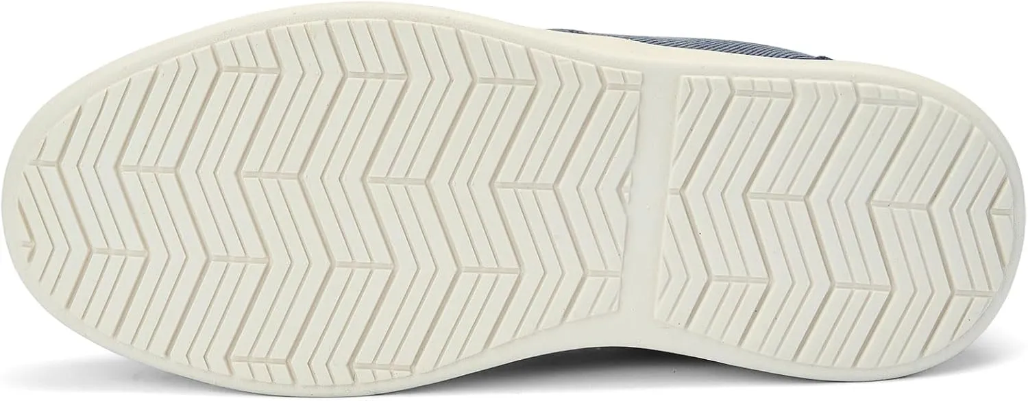 Men's Running Shoes - Lightweight, Breathable Sneakers with Cushioned Sole, Non-Slip Grip for Walking, Training, and Everyday Wear