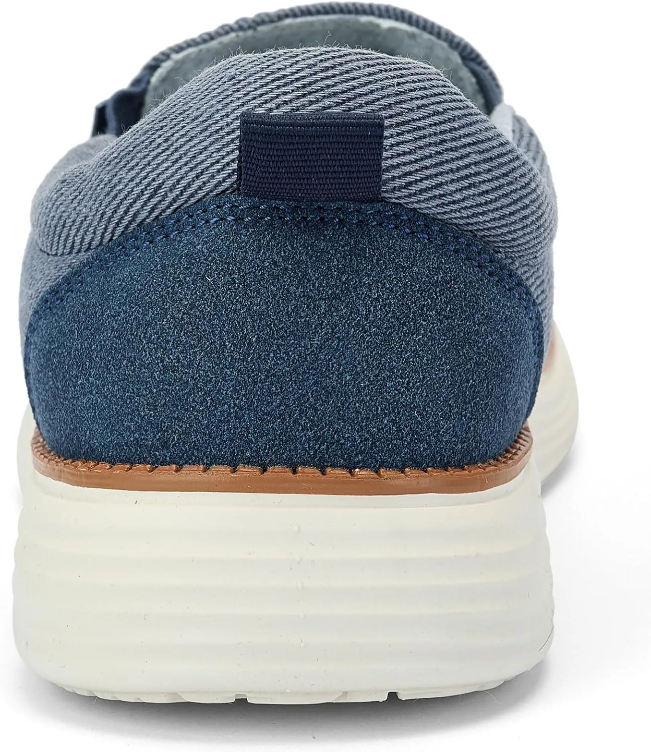Men's Running Shoes - Lightweight, Breathable Sneakers with Cushioned Sole, Non-Slip Grip for Walking, Training, and Everyday Wear