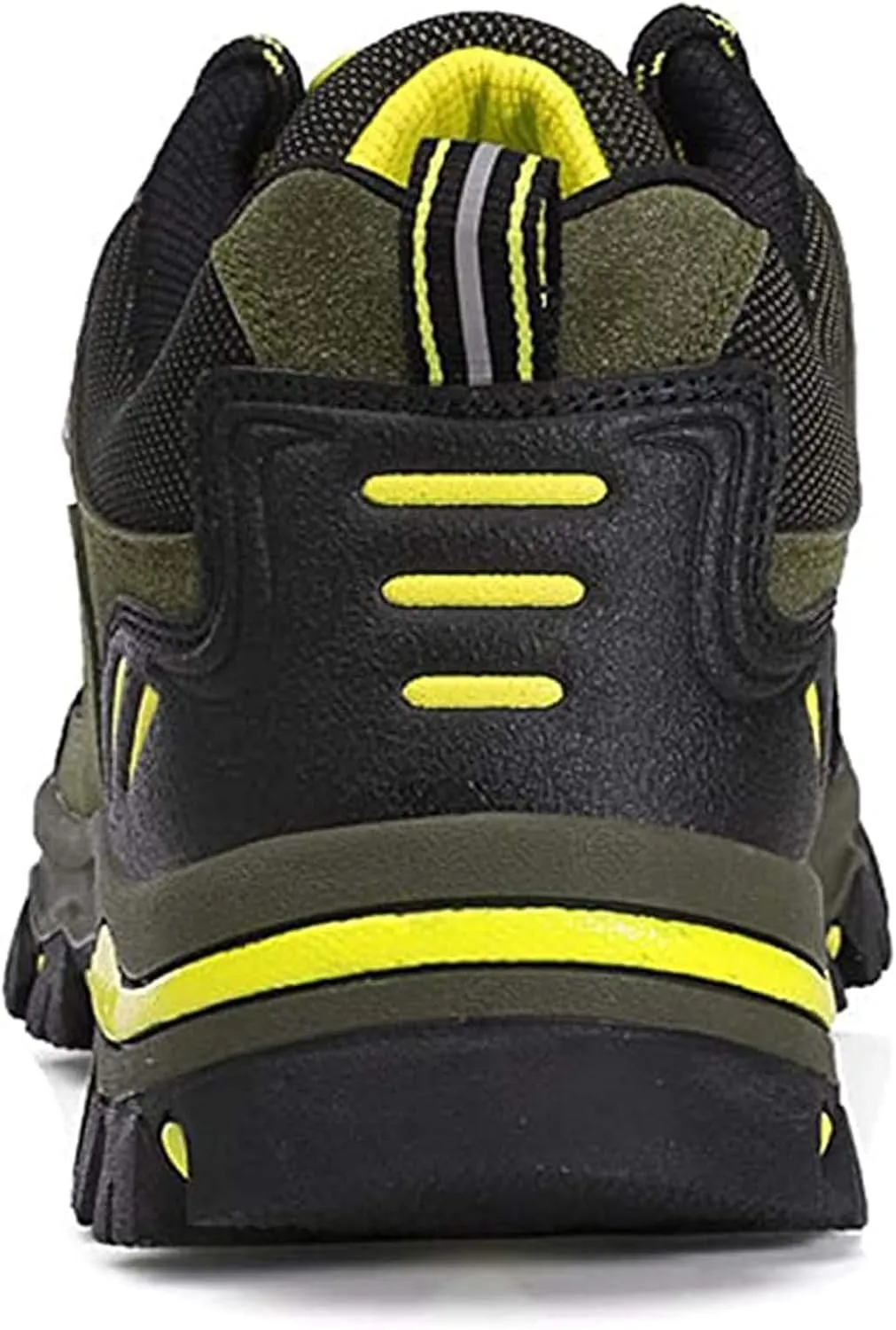 Men's Running Shoes Walking Hiking Sneakers for Men Tennis Outdoor Mens Breathable Casual Workout Shoes