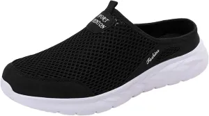 Mens Shoes Soft Cushions Athletic Walking Outdoor Classic Driving Slip On Loafers
